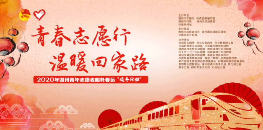 1606056424240411CLHM.png 1606056424240411CLHM.png