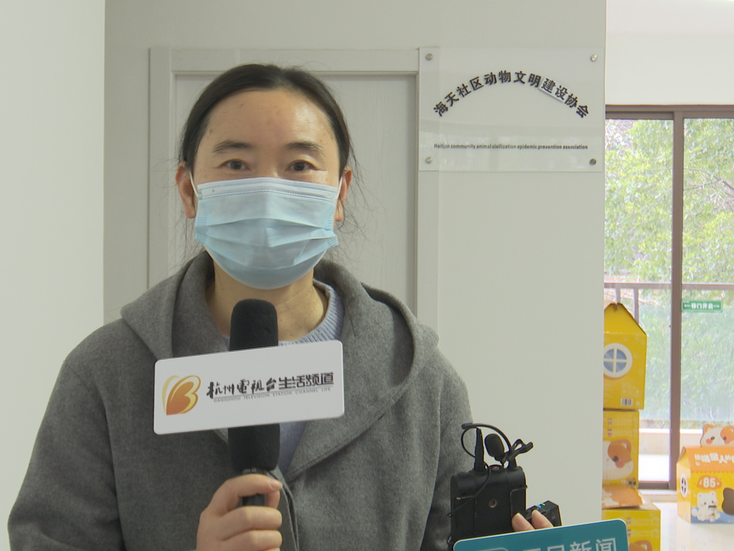 1643079613500941SEzt.bmp a03c5c8d533534f8d5a619b42b6edf2.bmp