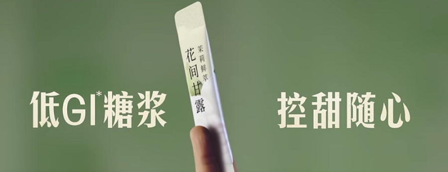 1760170735782255HmnC.png 07.png